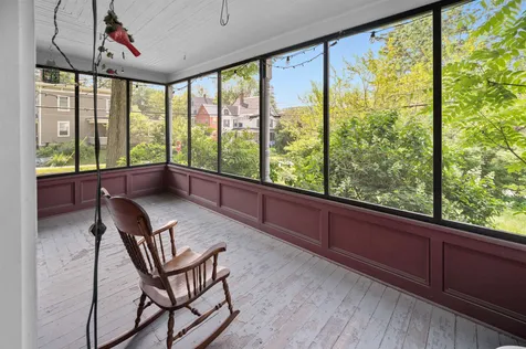 18 Bailey Avenue Montpelier VT 05602