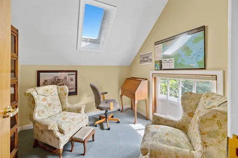 18 Bailey Avenue Montpelier VT 05602