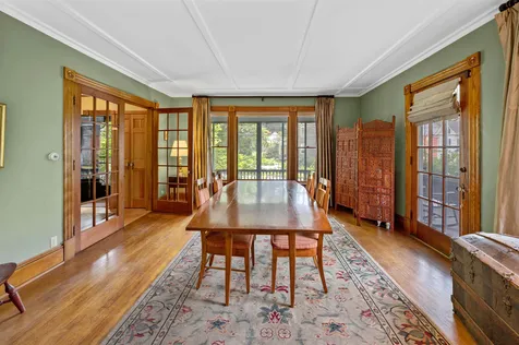 18 Bailey Avenue Montpelier VT 05602