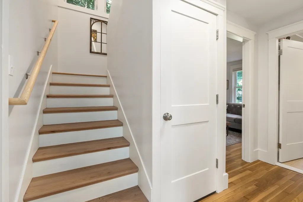 4 Mountainview Terrace Rye NH 03870