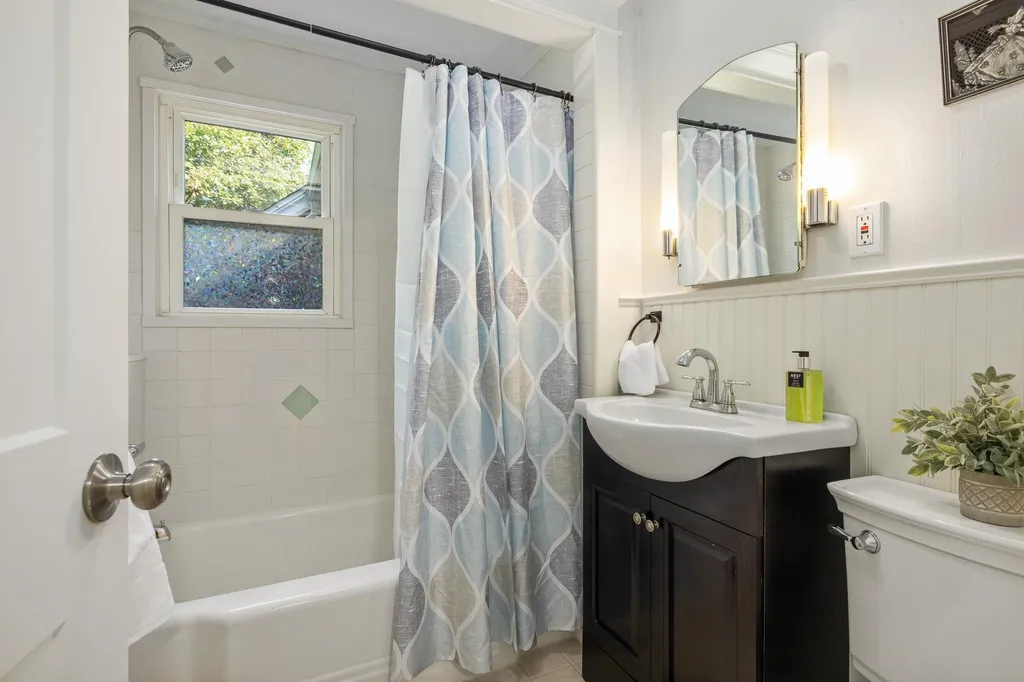 4 Mountainview Terrace Rye NH 03870