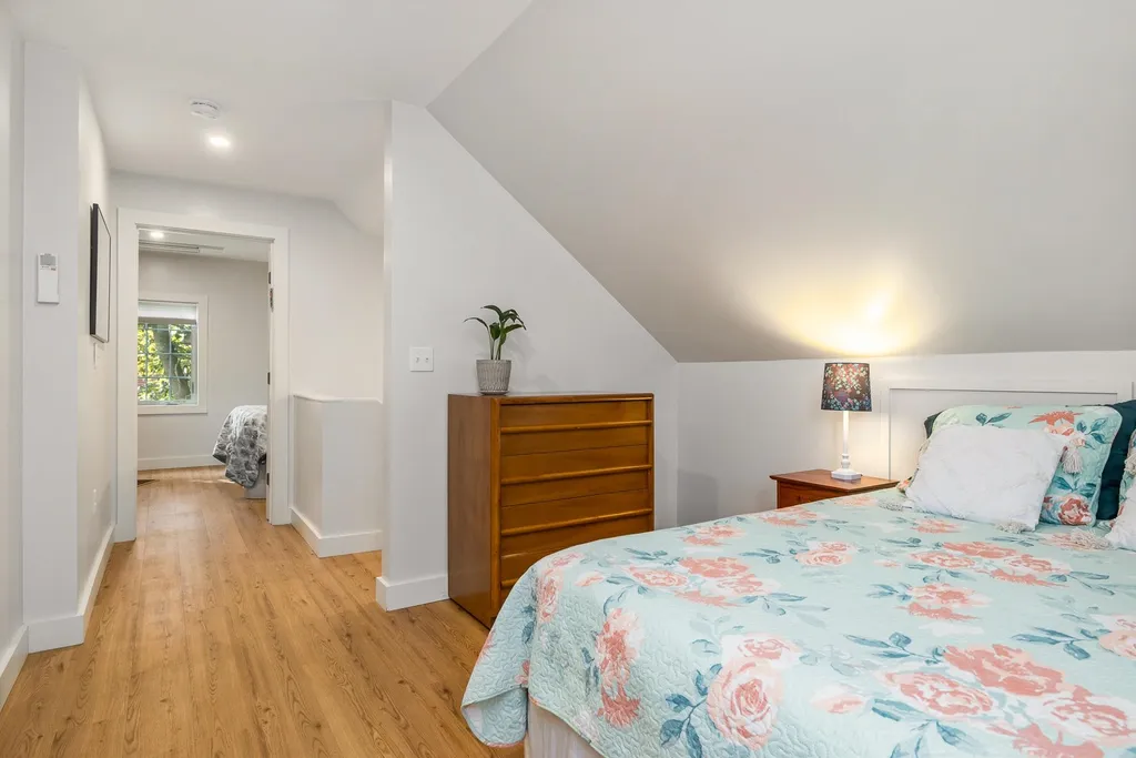 4 Mountainview Terrace Rye NH 03870