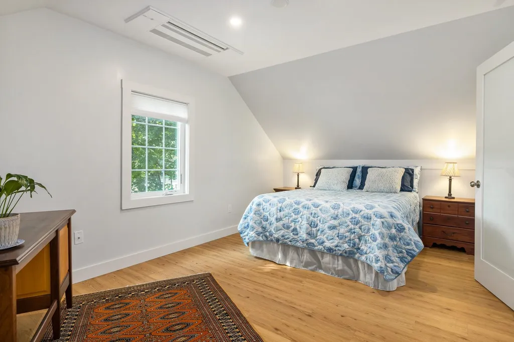 4 Mountainview Terrace Rye NH 03870