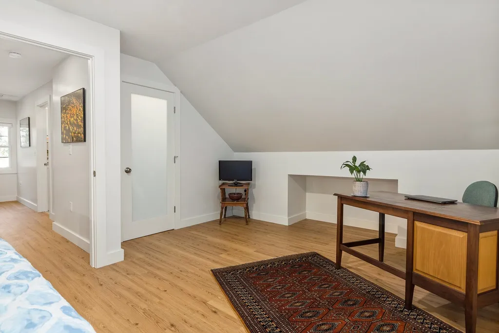 4 Mountainview Terrace Rye NH 03870