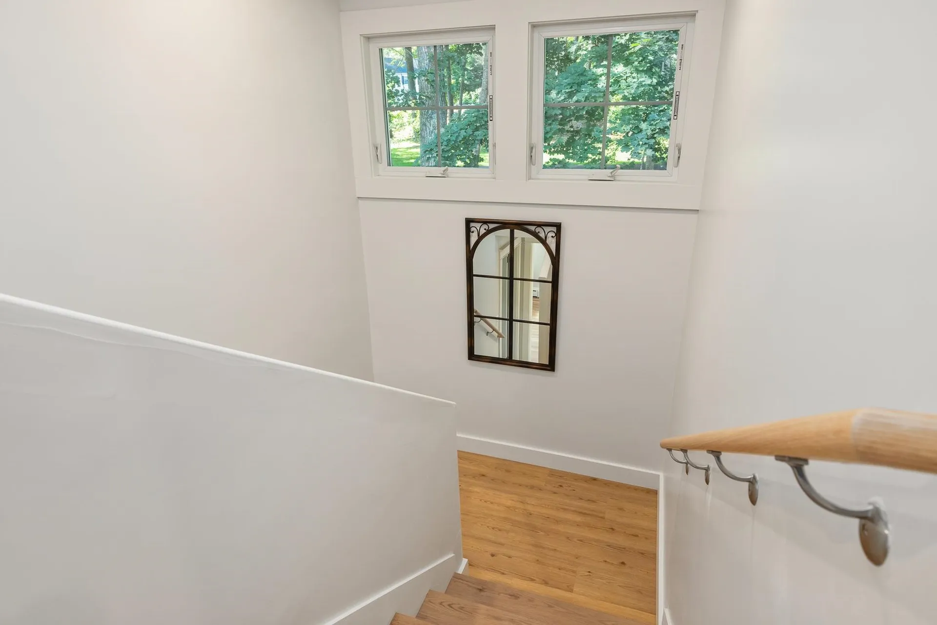 4 Mountainview Terrace Rye NH 03870