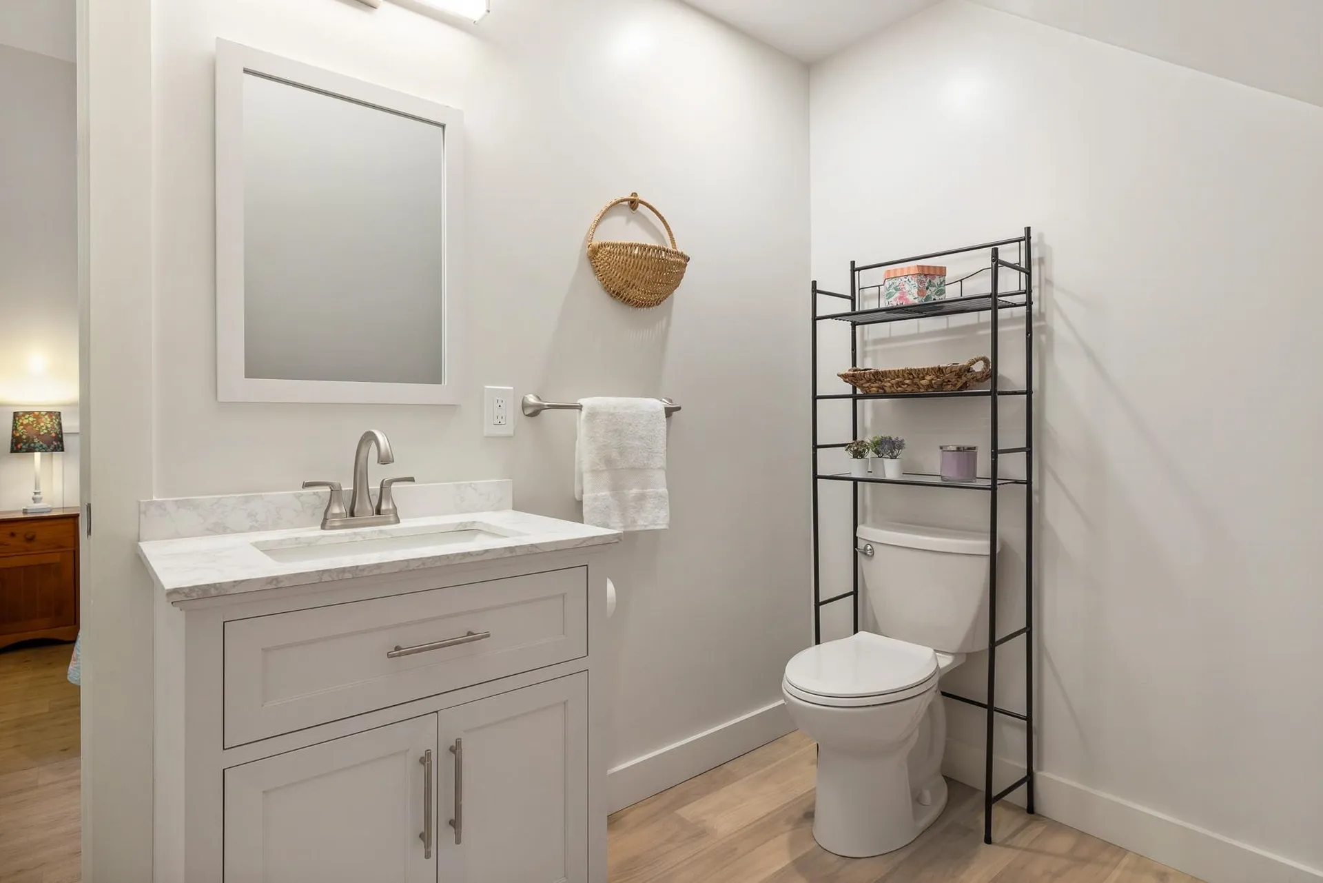 4 Mountainview Terrace Rye NH 03870