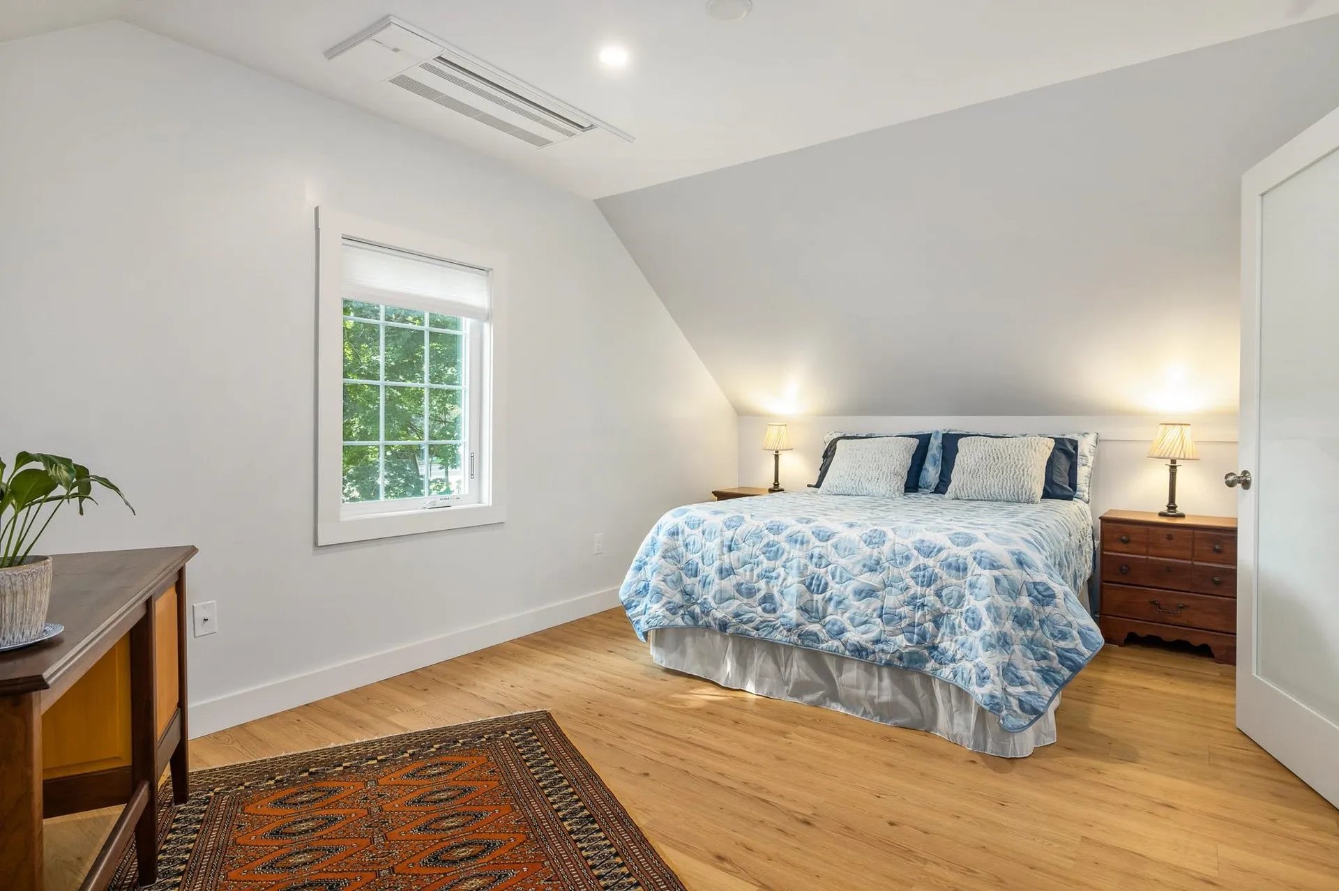 4 Mountainview Terrace Rye NH 03870