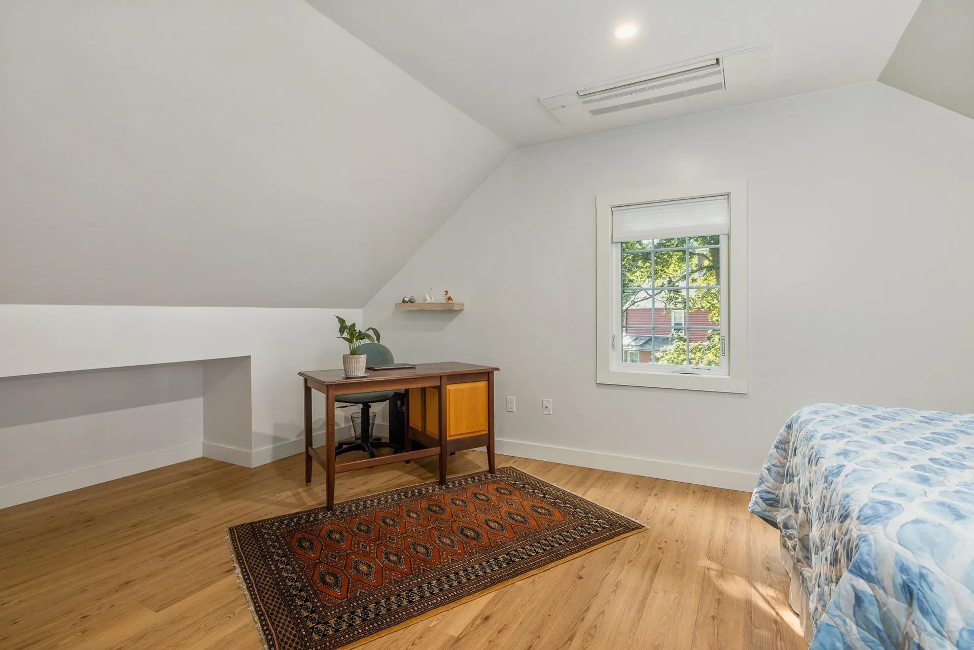 4 Mountainview Terrace Rye NH 03870
