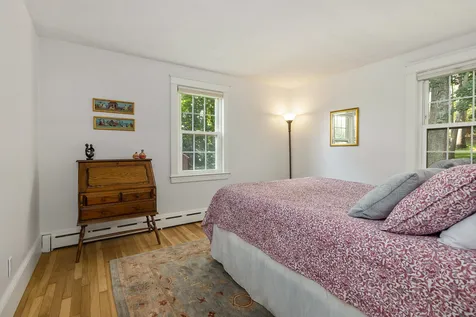 4 Mountainview Terrace Rye NH 03870