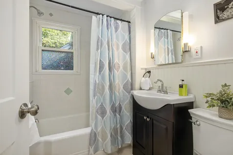 4 Mountainview Terrace Rye NH 03870