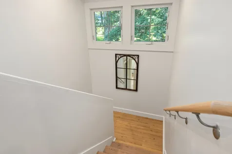 4 Mountainview Terrace Rye NH 03870