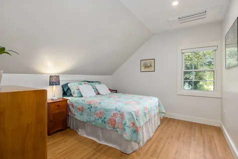 4 Mountainview Terrace Rye NH 03870