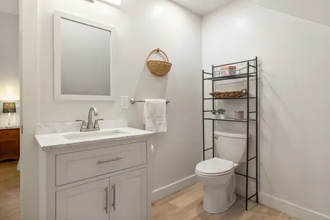 4 Mountainview Terrace Rye NH 03870
