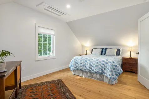 4 Mountainview Terrace Rye NH 03870