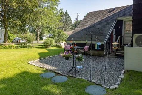 4 Mountainview Terrace Rye NH 03870