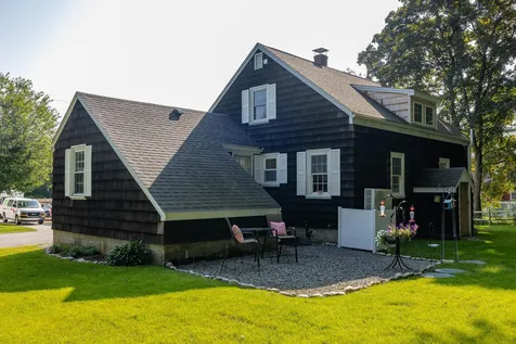 4 Mountainview Terrace Rye NH 03870