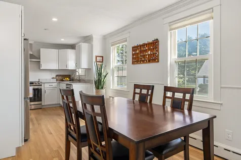 4 Mountainview Terrace Rye NH 03870