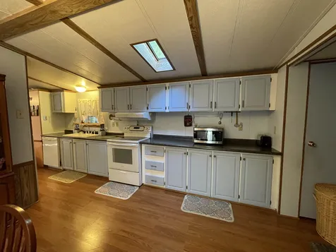 9 Sargent Place Gilford NH 03249