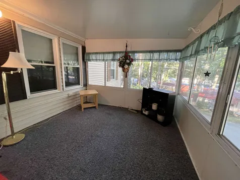 9 Sargent Place Gilford NH 03249