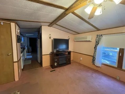 9 Sargent Place Gilford NH 03249