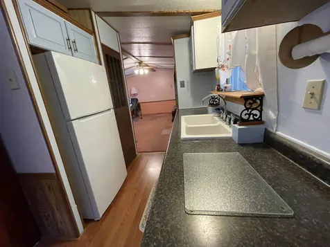 9 Sargent Place Gilford NH 03249