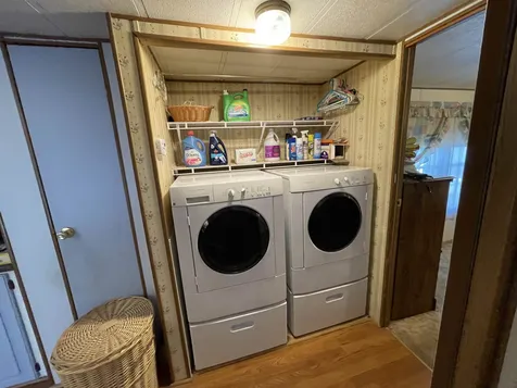 9 Sargent Place Gilford NH 03249