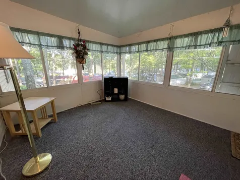 9 Sargent Place Gilford NH 03249