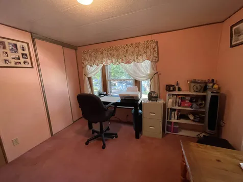 9 Sargent Place Gilford NH 03249