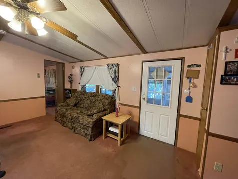 9 Sargent Place Gilford NH 03249