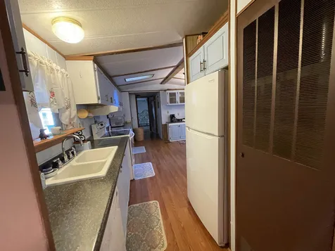 9 Sargent Place Gilford NH 03249