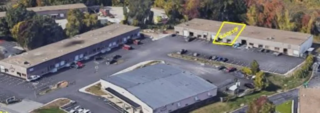 880 Candia Road Manchester NH 03104