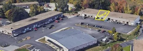 880 Candia Road Manchester NH 03104
