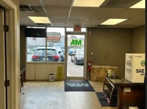 880 Candia Road Manchester NH 03104