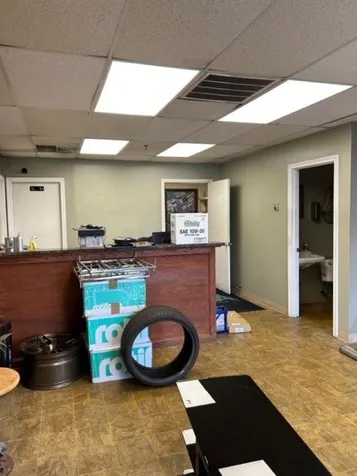 880 Candia Road Manchester NH 03104