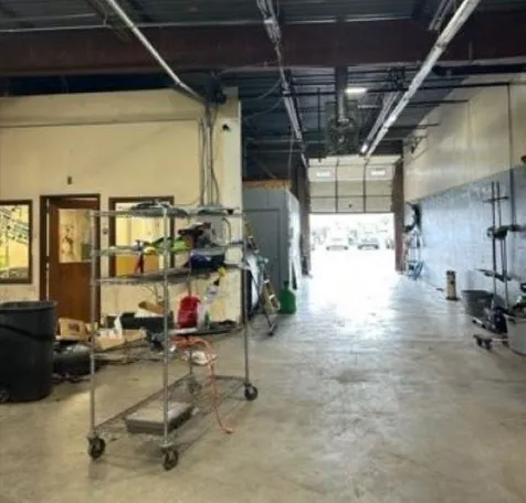 880 Candia Road Manchester NH 03104