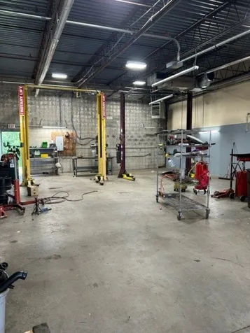 880 Candia Road Manchester NH 03104
