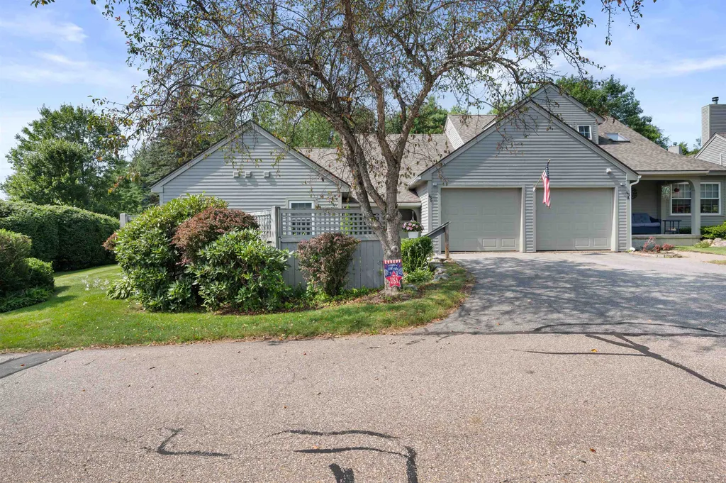 45 Freedom Lane Laconia NH 03246