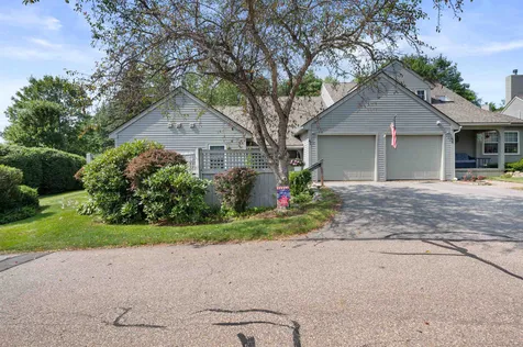 45 Freedom Lane Laconia NH 03246