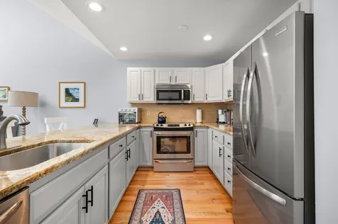 45 Freedom Lane Laconia NH 03246