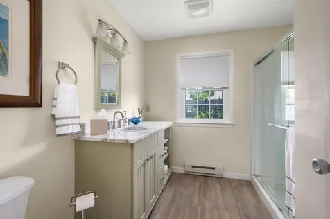 45 Freedom Lane Laconia NH 03246