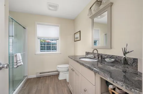 45 Freedom Lane Laconia NH 03246