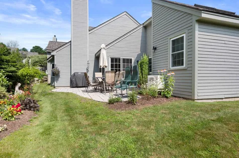 45 Freedom Lane Laconia NH 03246