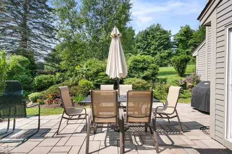 45 Freedom Lane Laconia NH 03246
