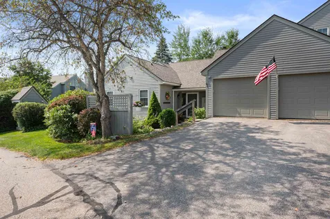 45 Freedom Lane Laconia NH 03246