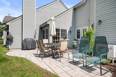 45 Freedom Lane Laconia NH 03246