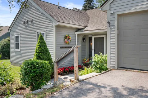 45 Freedom Lane Laconia NH 03246