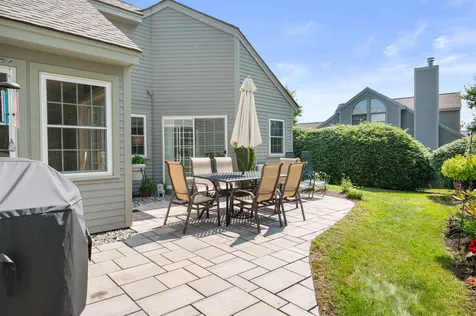 45 Freedom Lane Laconia NH 03246