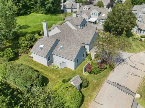 45 Freedom Lane Laconia NH 03246