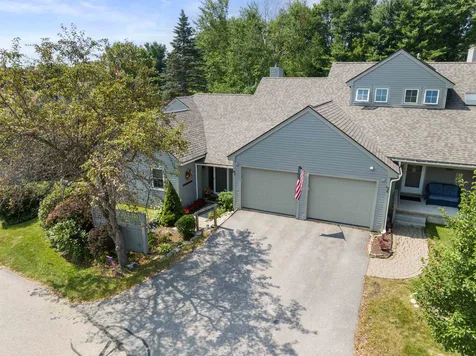 45 Freedom Lane Laconia NH 03246