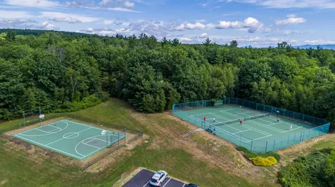 45 Freedom Lane Laconia NH 03246